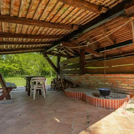 Appartement Kékszakáll Birtok Visz