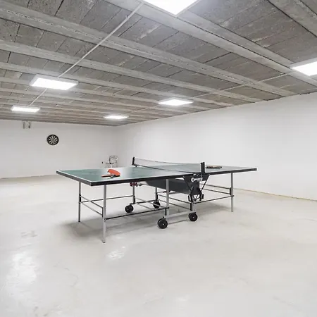 Kékszakáll Birtok Appartement Visz